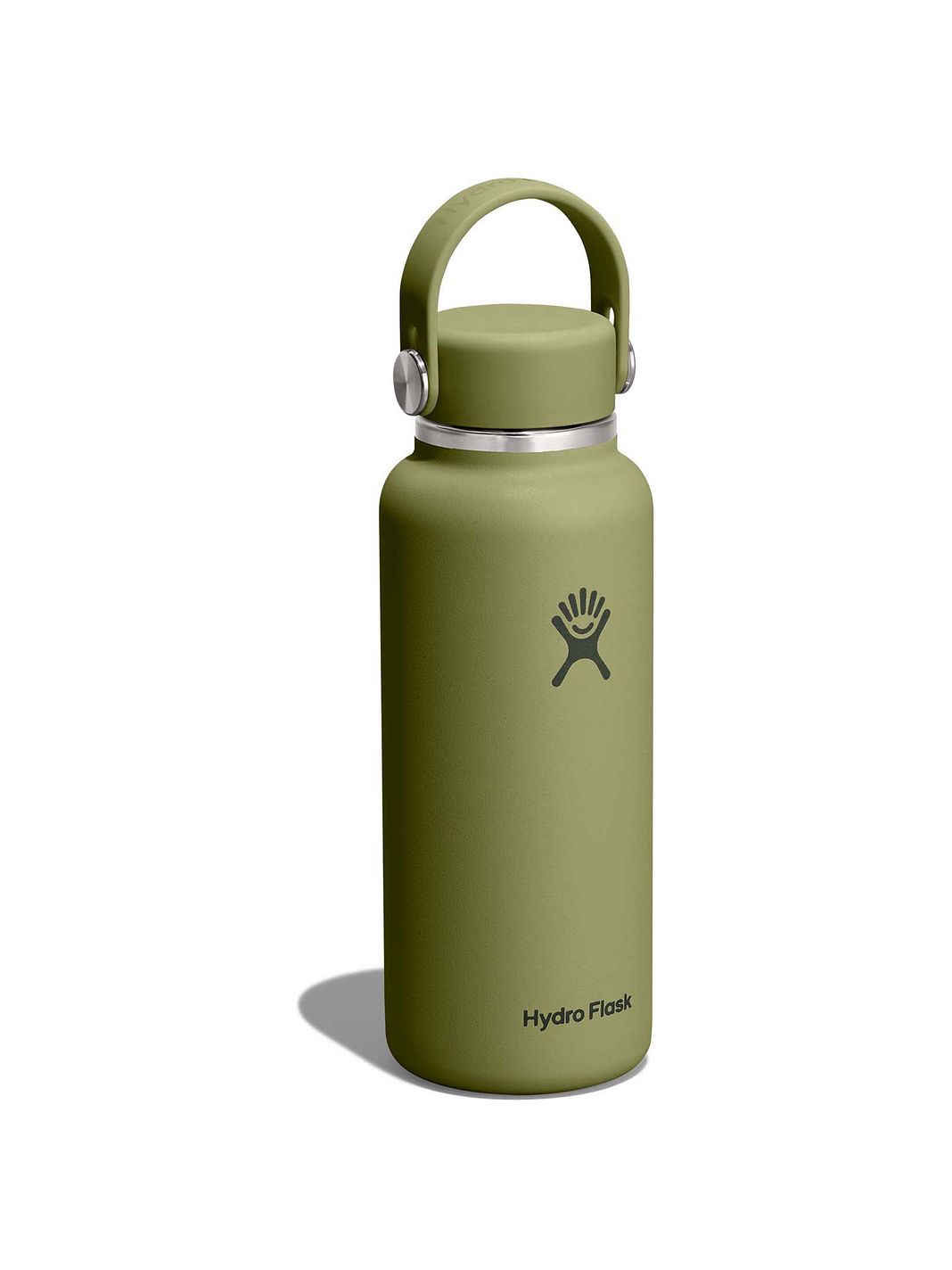 Hydro Flask Micro Hydro Vattenflaska 400 ml