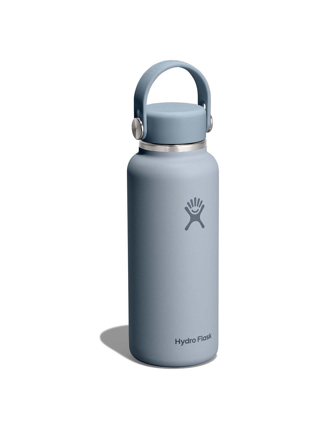 Hydro Flask Micro Hydro Vattenflaska 400 ml
