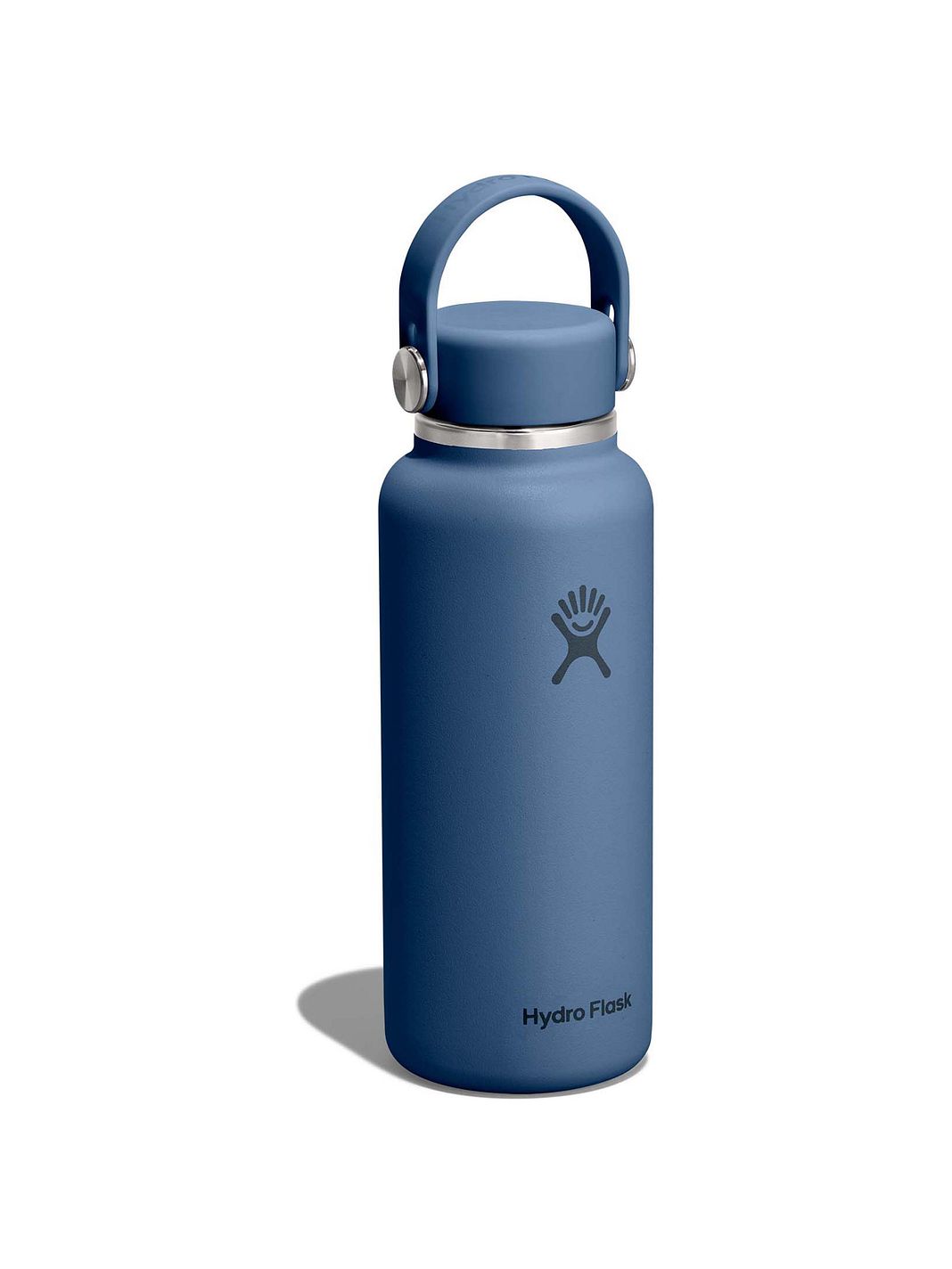 Hydro Flask Micro Hydro Vattenflaska 400 ml