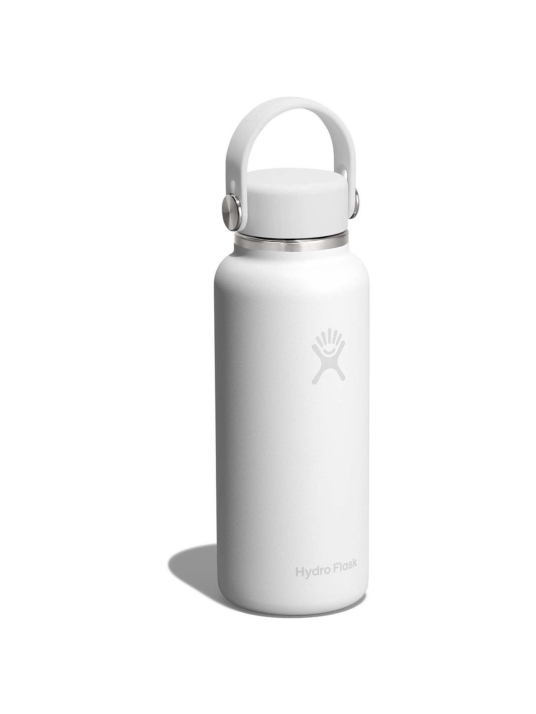 Hydro Flask Micro Hydro Vattenflaska 400 ml