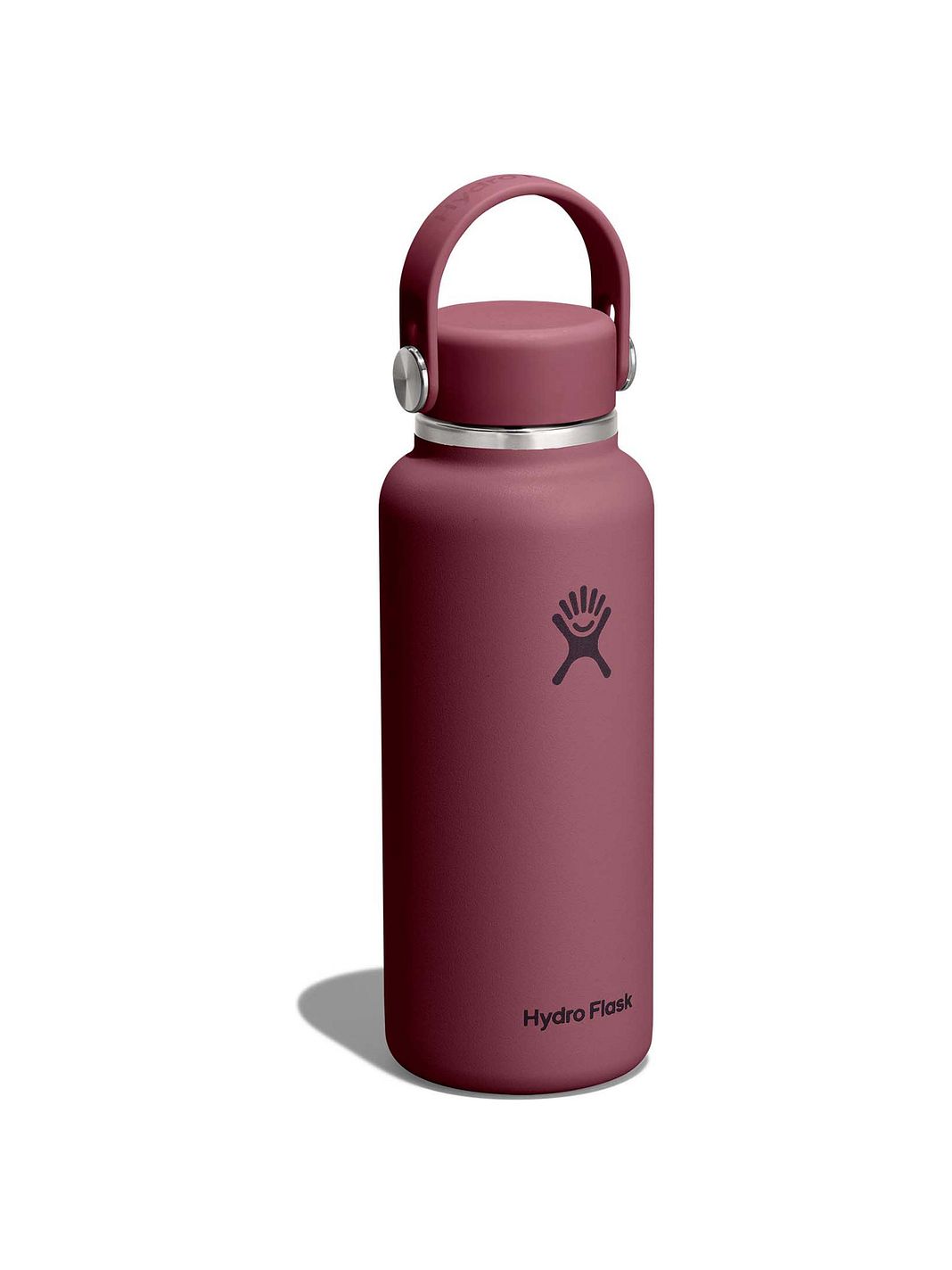 Hydro Flask Micro Hydro Vattenflaska 400 ml