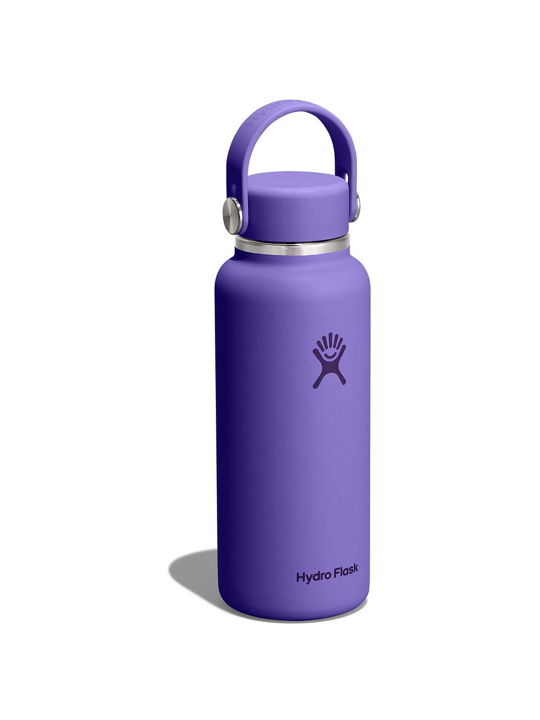 Hydro Flask Micro Hydro Vattenflaska 400 ml