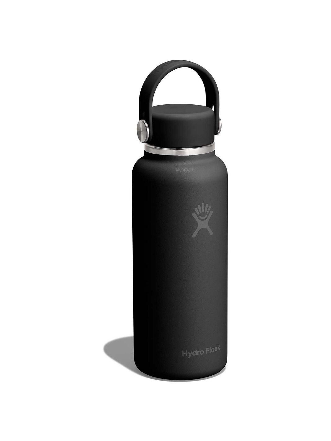 Hydro Flask Micro Hydro Vattenflaska 400 ml