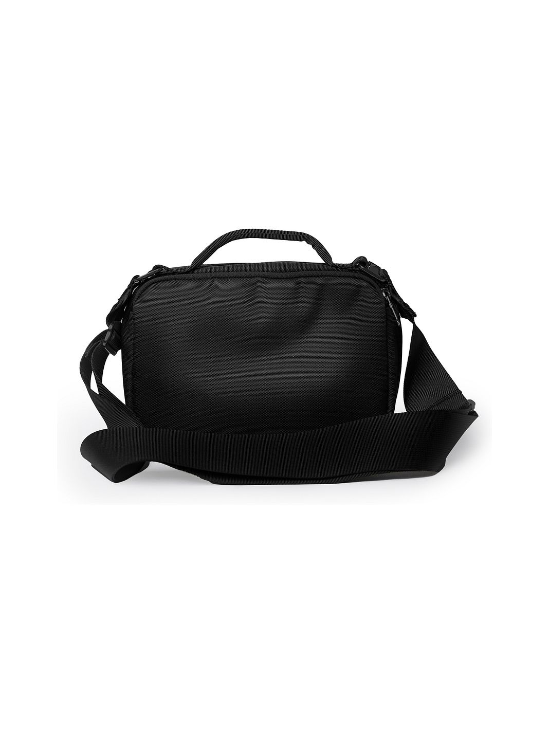 Sandqvist Go Borsa a tracolla 22 cm Sandqvist Go Borsa a tracolla 22 cm
