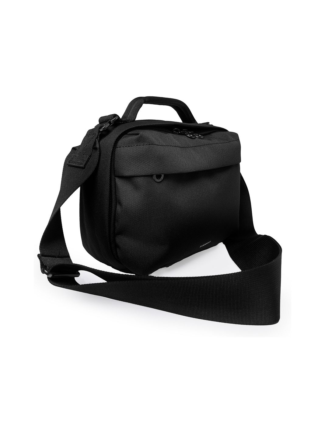 Sandqvist Go Borsa a tracolla 22 cm Sandqvist Go Borsa a tracolla 22 cm