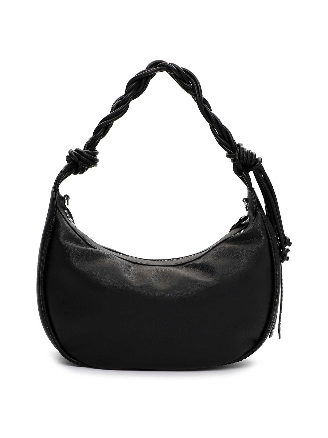 Tamaris TAS Keona SC Borsa a spalla 33 cm Tamaris TAS Keona SC Borsa a spalla 33 cm