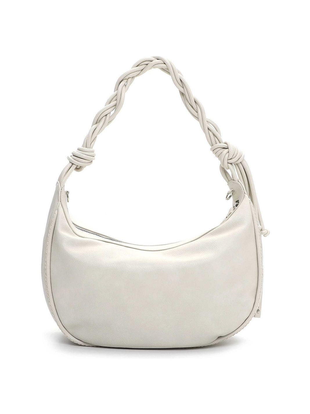 Tamaris TAS Keona SC Borsa a spalla 33 cm