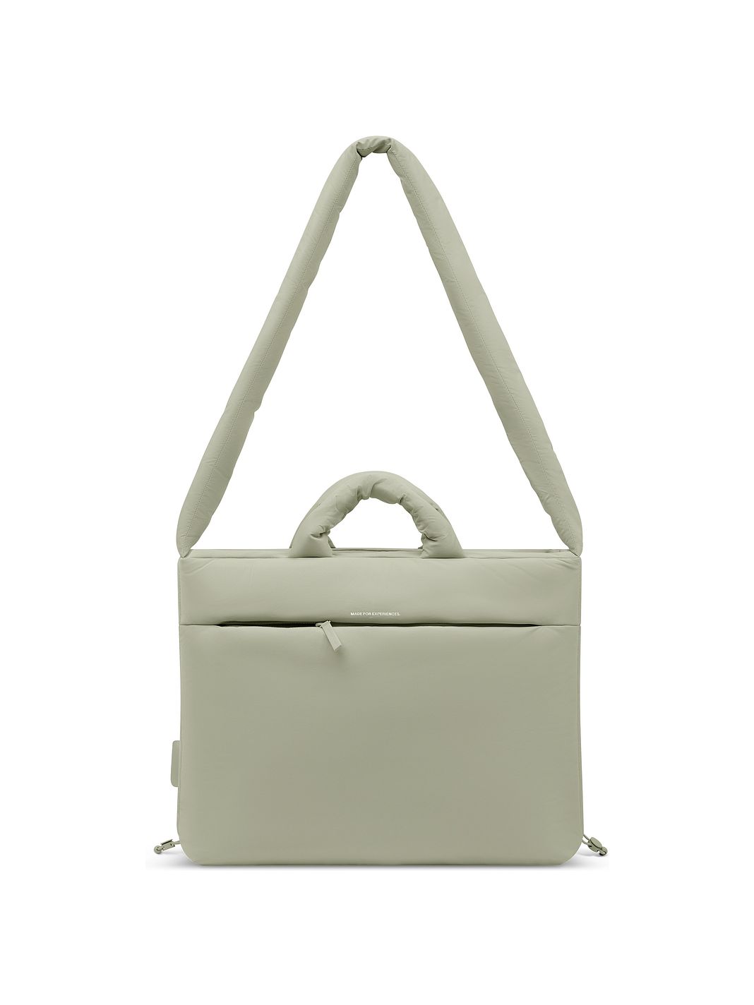 Kapten & Son Skara Borsetta 46.5 cm Vano porta PC Kapten & Son Skara Borsetta 46.5 cm Vano porta PC