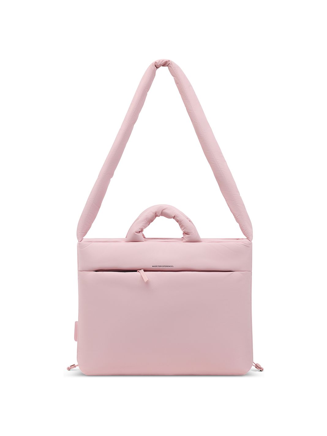Kapten & Son Skara Borsetta 46.5 cm Vano porta PC Kapten & Son Skara Borsetta 46.5 cm Vano porta PC