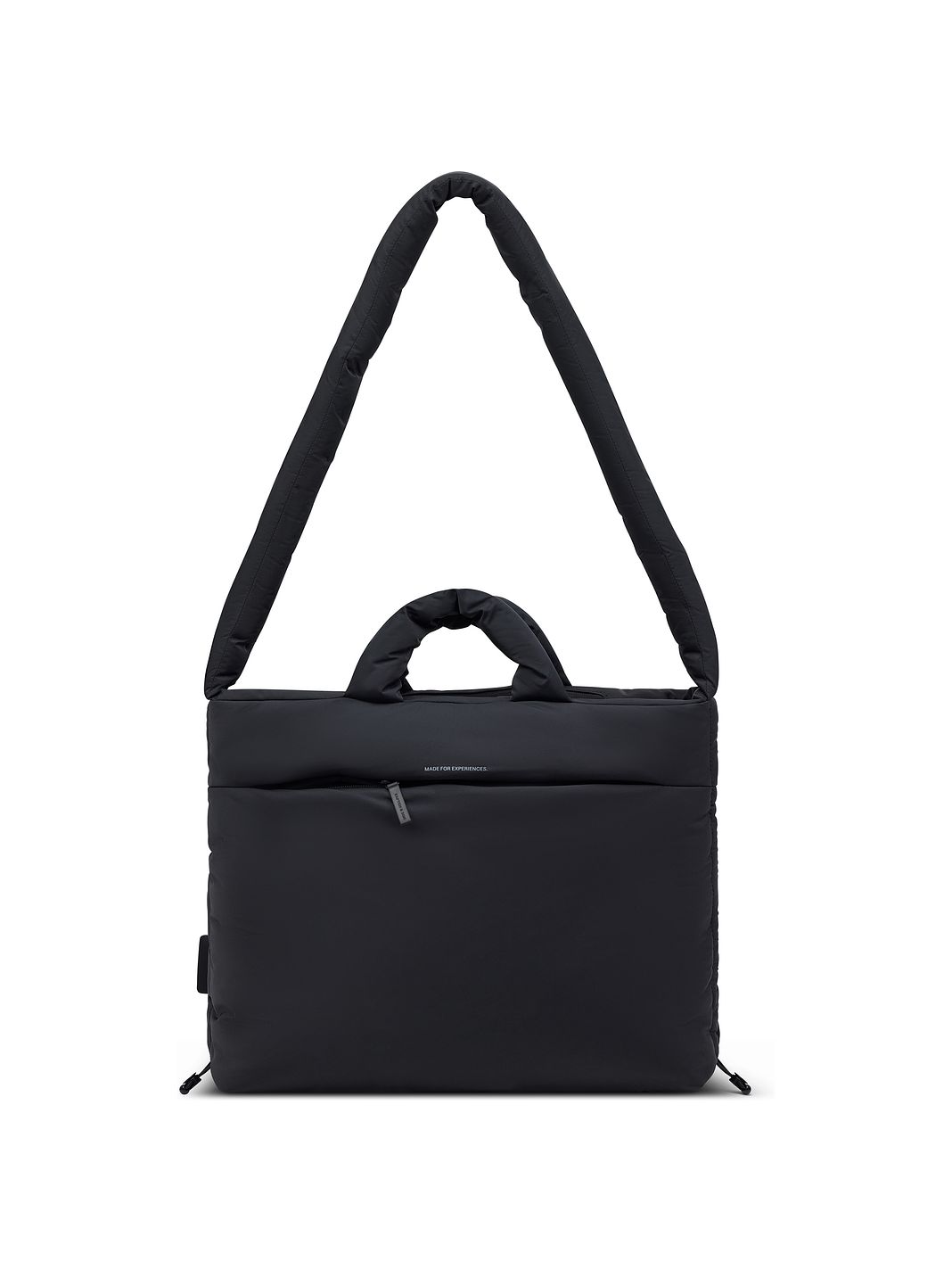 Kapten & Son Skara Borsetta 46.5 cm Vano porta PC Kapten & Son Skara Borsetta 46.5 cm Vano porta PC