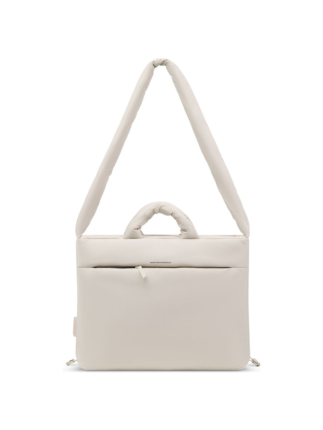 Kapten & Son Skara Borsetta 46.5 cm Vano porta PC Kapten & Son Skara Borsetta 46.5 cm Vano porta PC