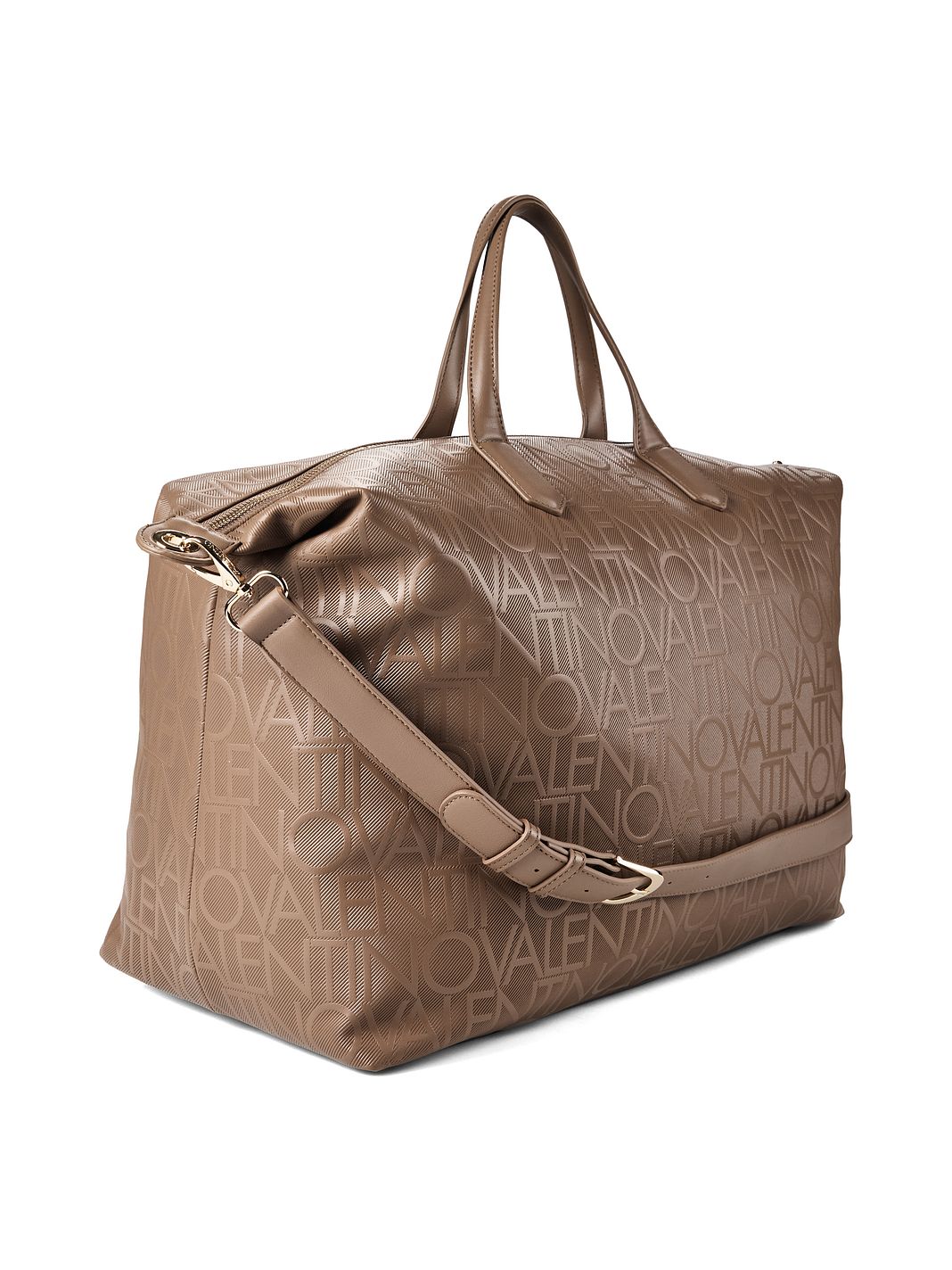 Valentino Gynevra Re Borsa da viaggio Weekender 45 cm Valentino Gynevra Re Borsa da viaggio Weekender 45 cm