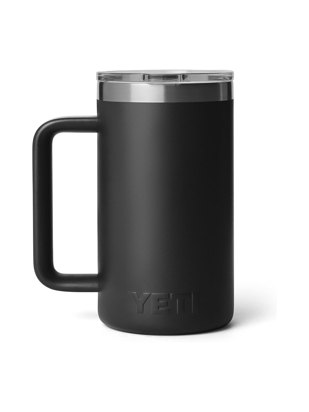 Yeti Rambler-Drickmugg 710 ml Yeti Rambler-Drickmugg 710 ml