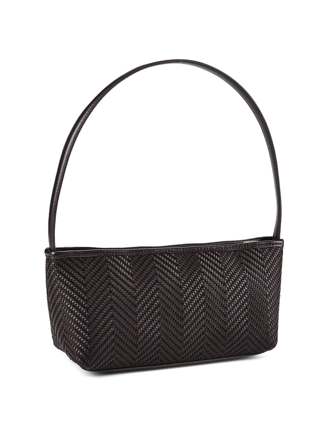 Boss Sandy Borsa a spalla 25 cm