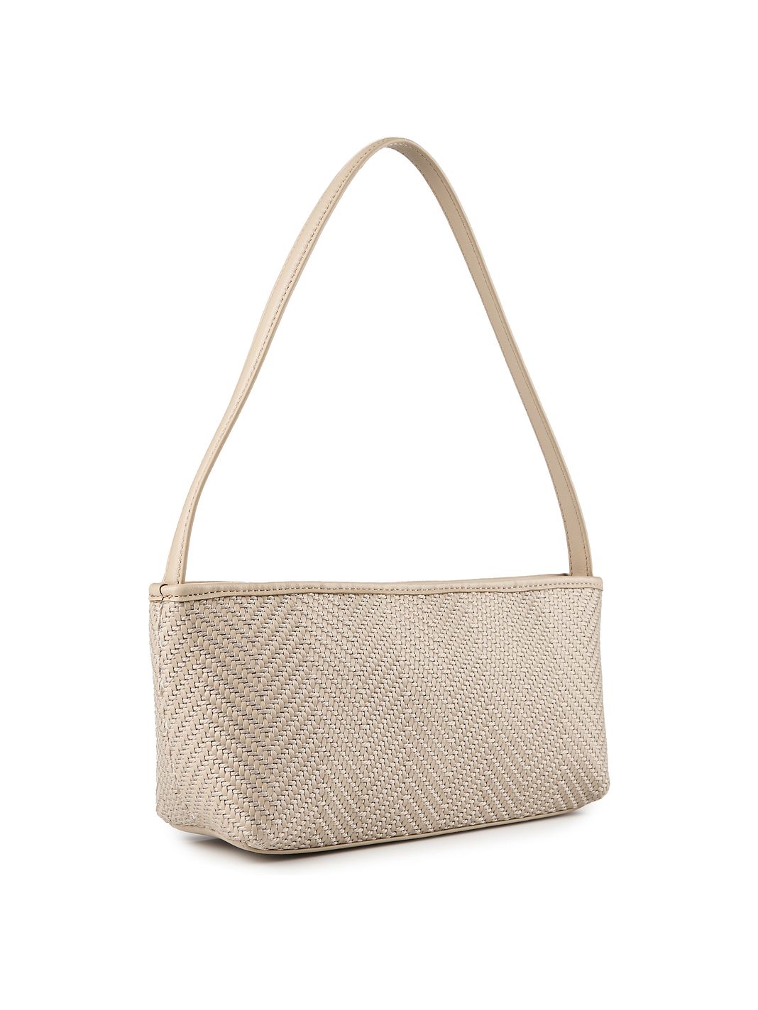 Boss Sandy Borsa a spalla 25 cm Boss Sandy Borsa a spalla 25 cm