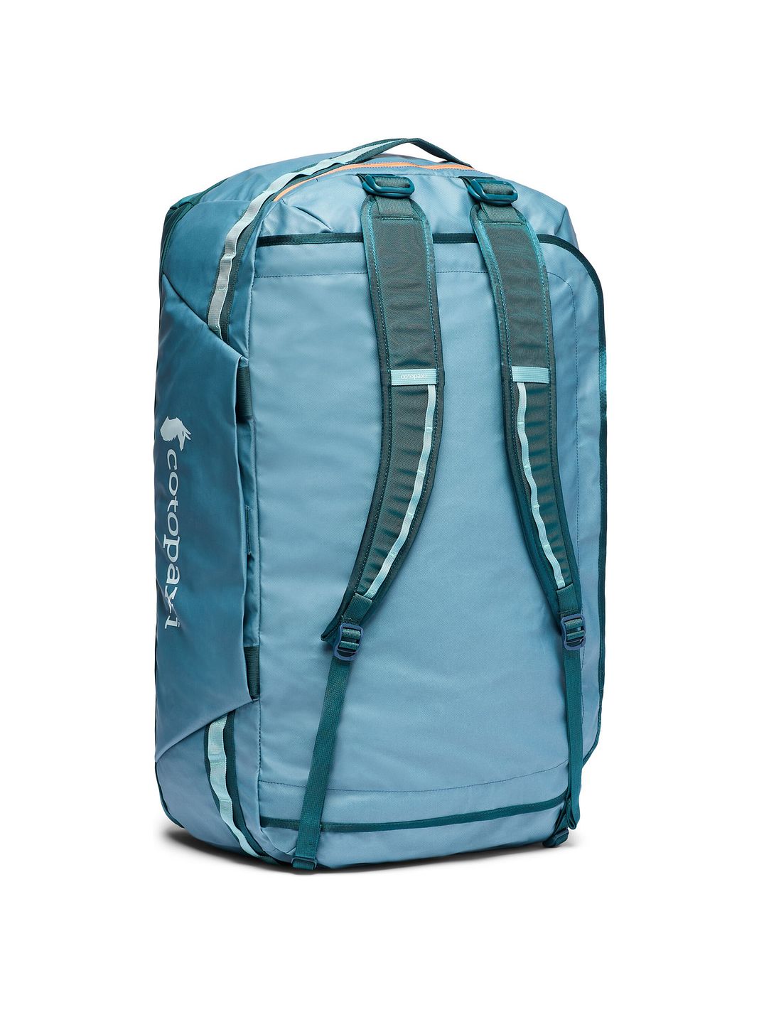 Cotopaxi Allpa 100 L Borsa da viaggio Weekender 64 cm Cotopaxi Allpa 100 L Borsa da viaggio Weekender 64 cm