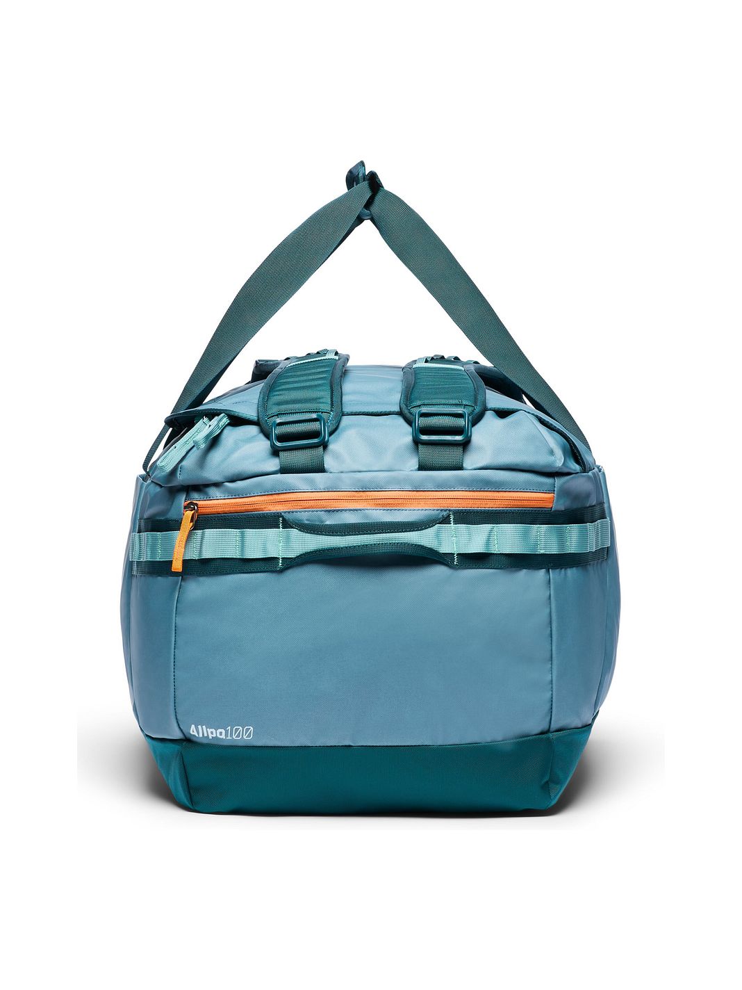 Cotopaxi Allpa 100 L Borsa da viaggio Weekender 64 cm Cotopaxi Allpa 100 L Borsa da viaggio Weekender 64 cm