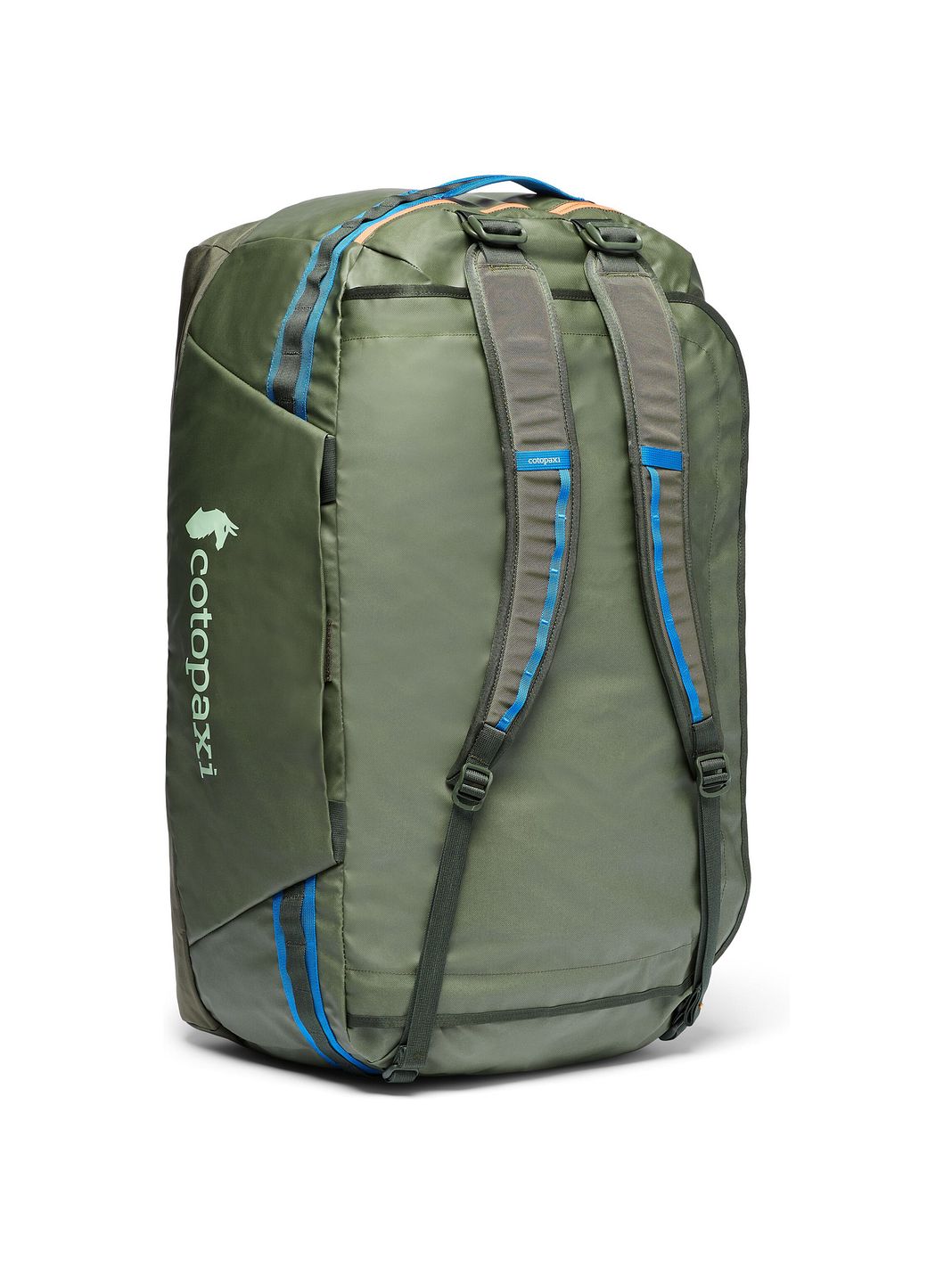 Cotopaxi Allpa 100 L Borsa da viaggio Weekender 64 cm Cotopaxi Allpa 100 L Borsa da viaggio Weekender 64 cm