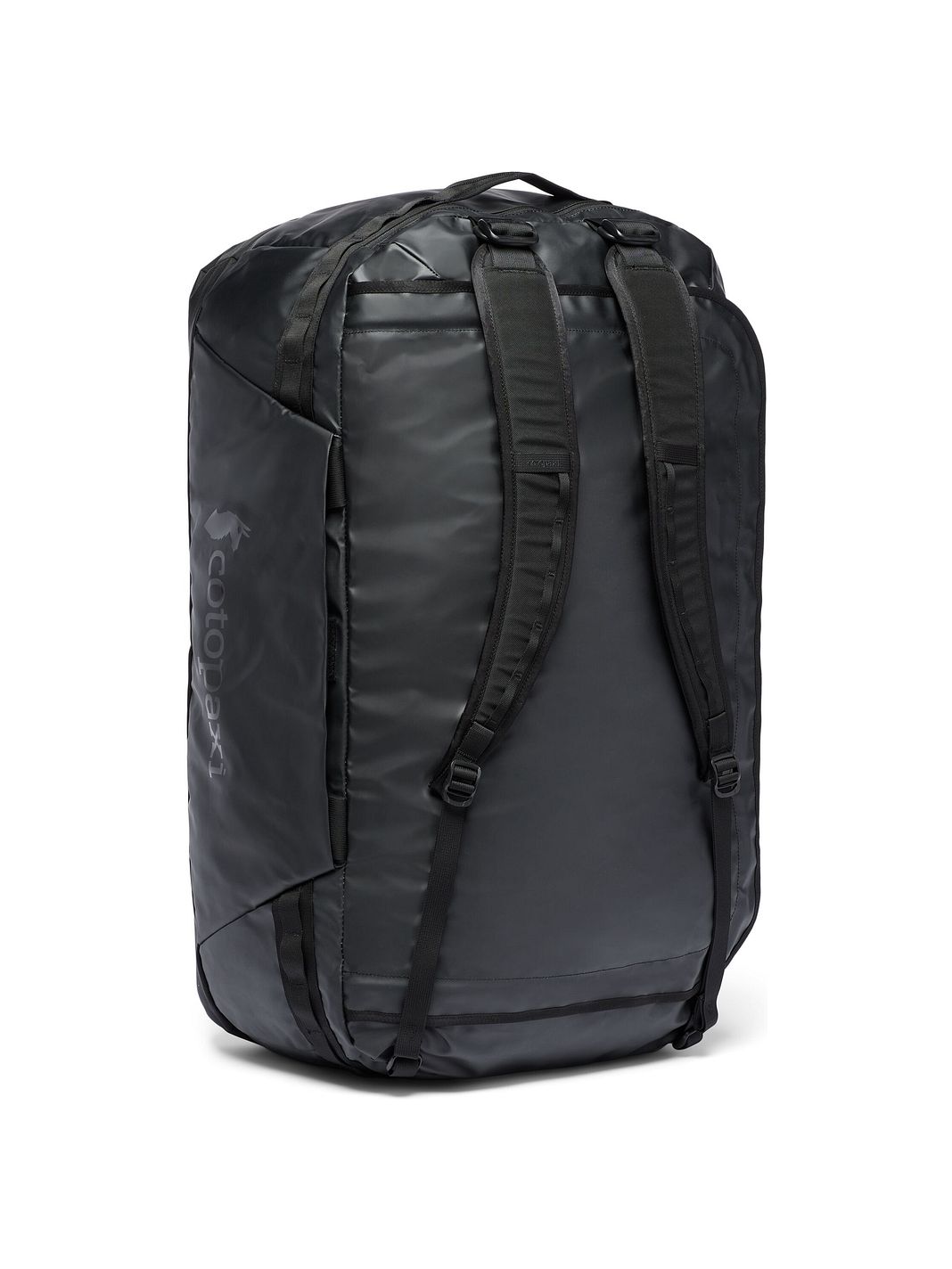 Cotopaxi Allpa 100 L Borsa da viaggio Weekender 64 cm