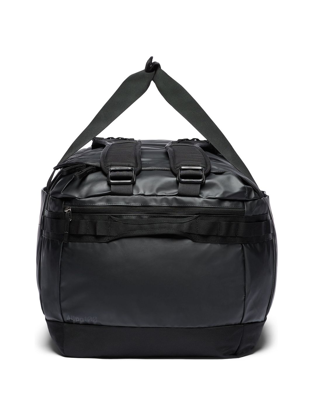 Cotopaxi Allpa 100 L Borsa da viaggio Weekender 64 cm