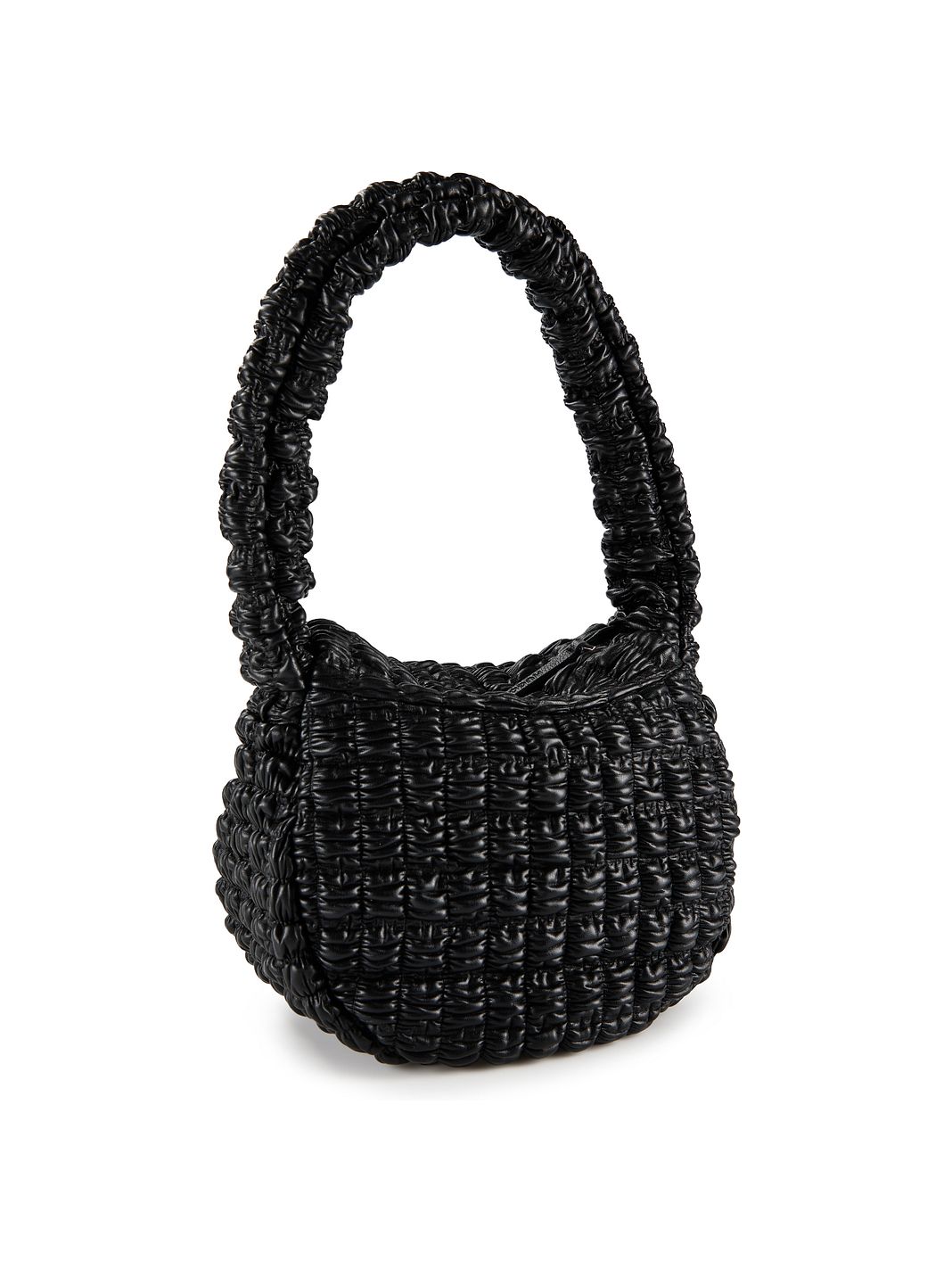 Hugo Mhati Olkalaukku 21 cm Hugo Mhati Olkalaukku 21 cm