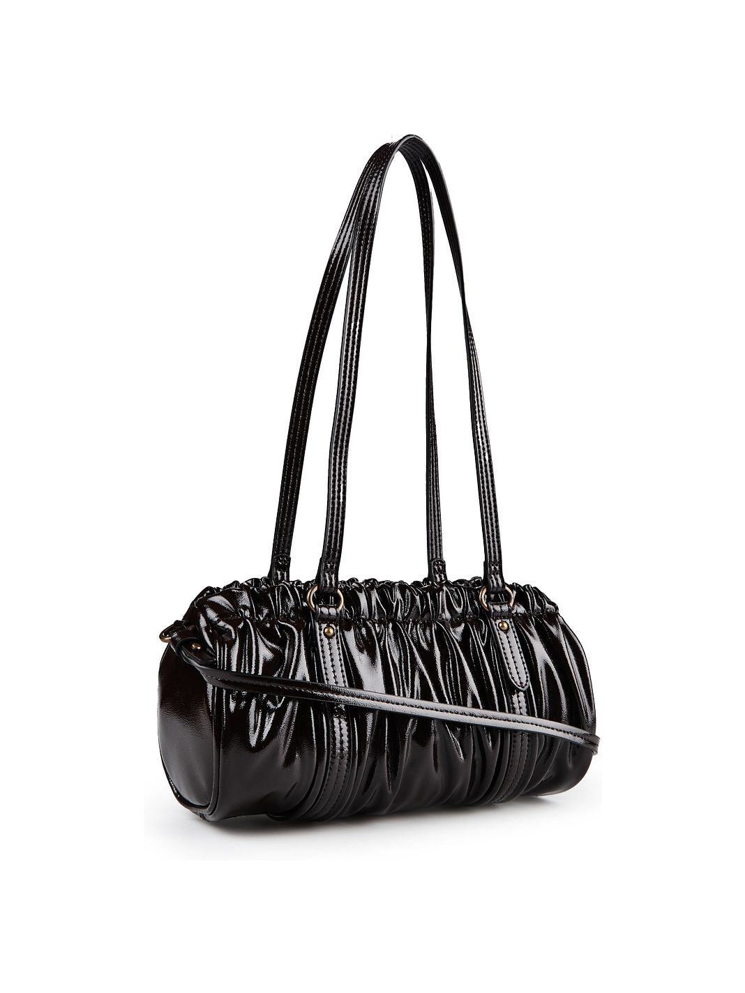 Liebeskind Faye Borsa a spalla XS Vera Pelle 25 cm Liebeskind Faye Borsa a spalla XS Vera Pelle 25 cm