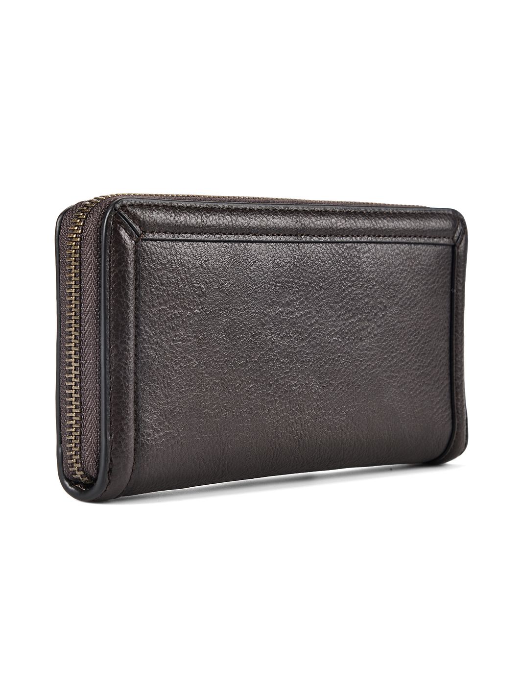 Liebeskind Delia Portafoglio Protezione RFID Vera Pelle 19 cm Liebeskind Delia Portafoglio Protezione RFID Vera Pelle 19 cm