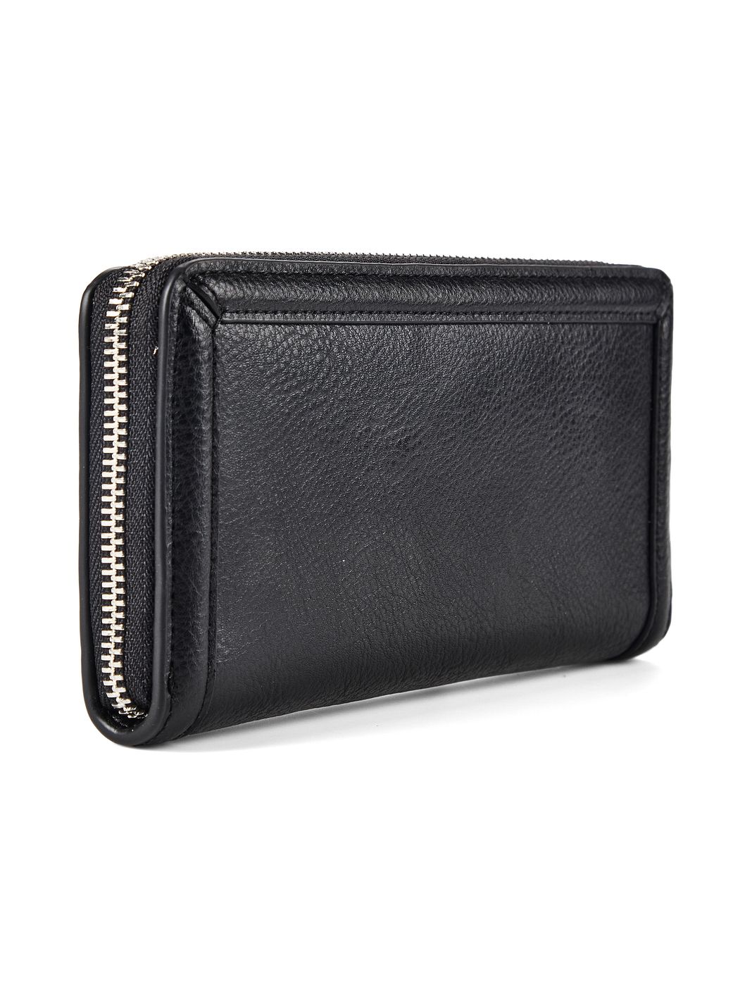 Liebeskind Delia Portafoglio Protezione RFID Vera Pelle 19 cm Liebeskind Delia Portafoglio Protezione RFID Vera Pelle 19 cm