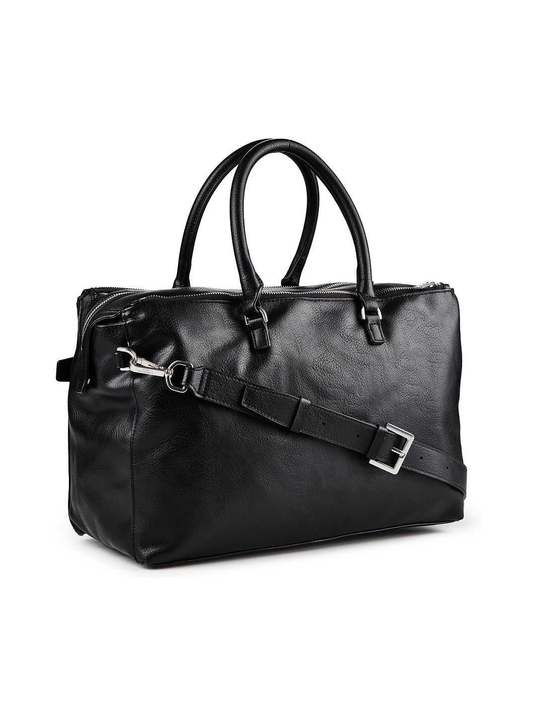 Liebeskind Delia Borsetta M Vera Pelle 36 cm Liebeskind Delia Borsetta M Vera Pelle 36 cm