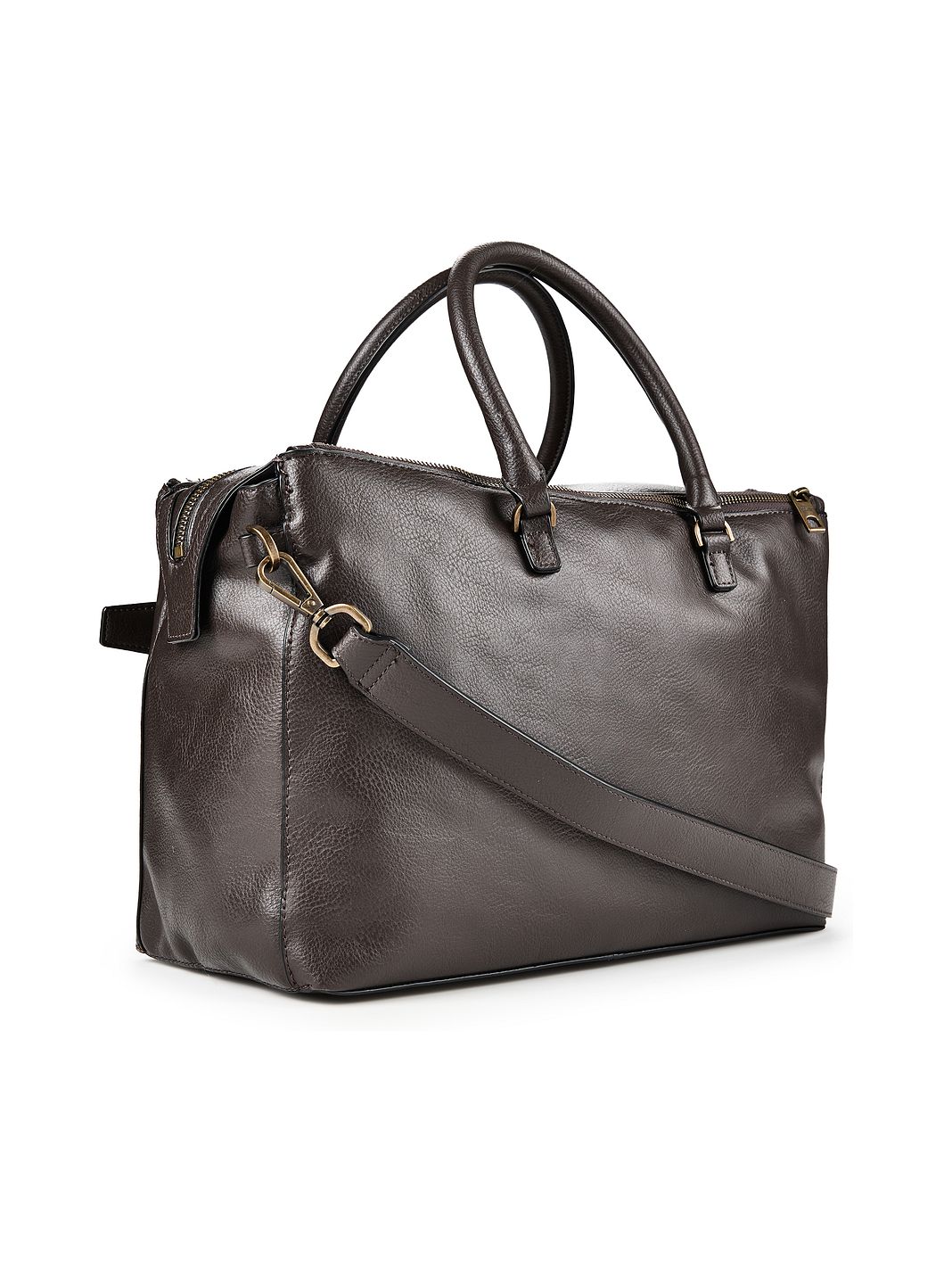 Liebeskind Delia Borsetta M Vera Pelle 36 cm Liebeskind Delia Borsetta M Vera Pelle 36 cm
