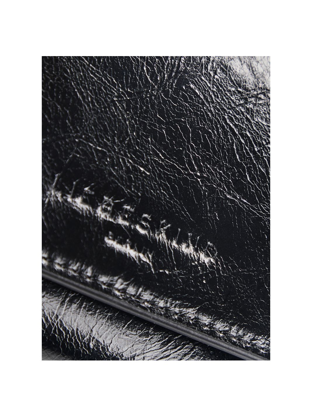 Liebeskind Linn Portafoglio Protezione RFID Vera Pelle 13.5 cm Liebeskind Linn Portafoglio Protezione RFID Vera Pelle 13.5 cm