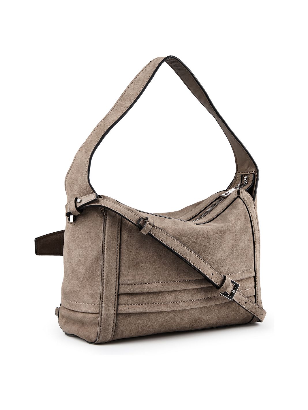 Liebeskind Delia Borsa a spalla S Vera Pelle 25.5 cm