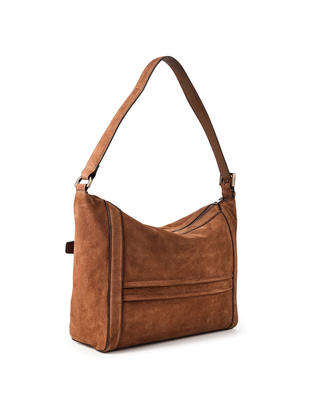 Liebeskind Delia Borsa a spalla M Vera Pelle 46 cm