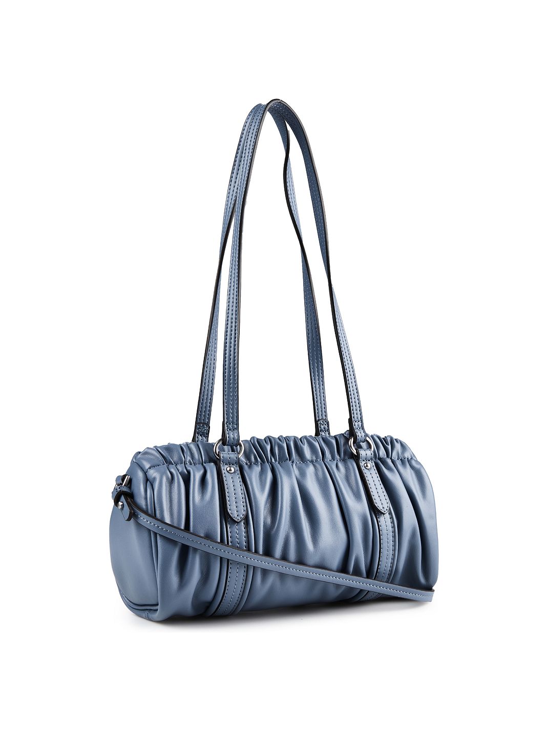Liebeskind Faye Borsa a spalla XS Vera Pelle 25 cm