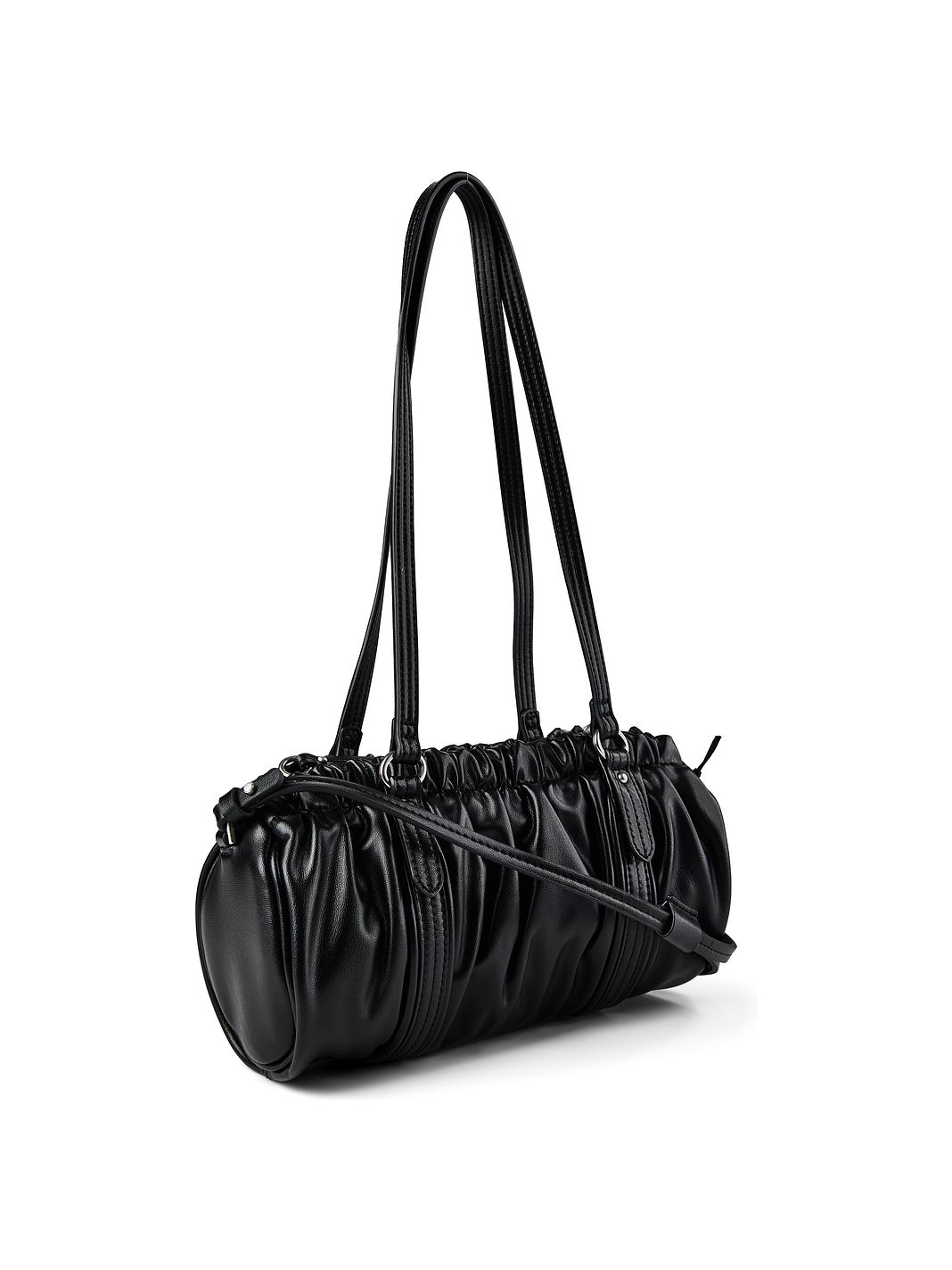 Liebeskind Faye Borsa a spalla XS Vera Pelle 25 cm Liebeskind Faye Borsa a spalla XS Vera Pelle 25 cm