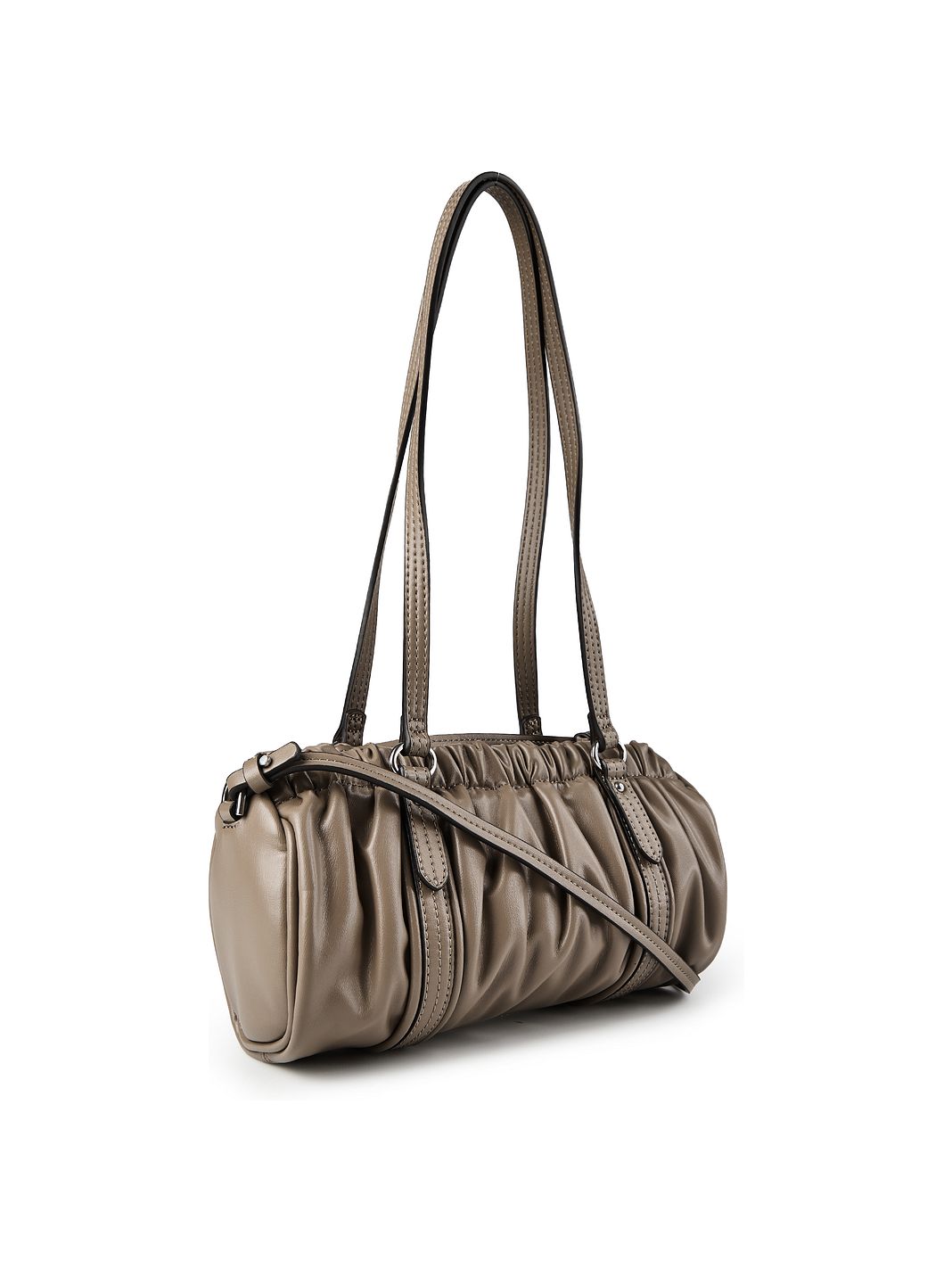 Liebeskind Faye Borsa a spalla XS Vera Pelle 25 cm