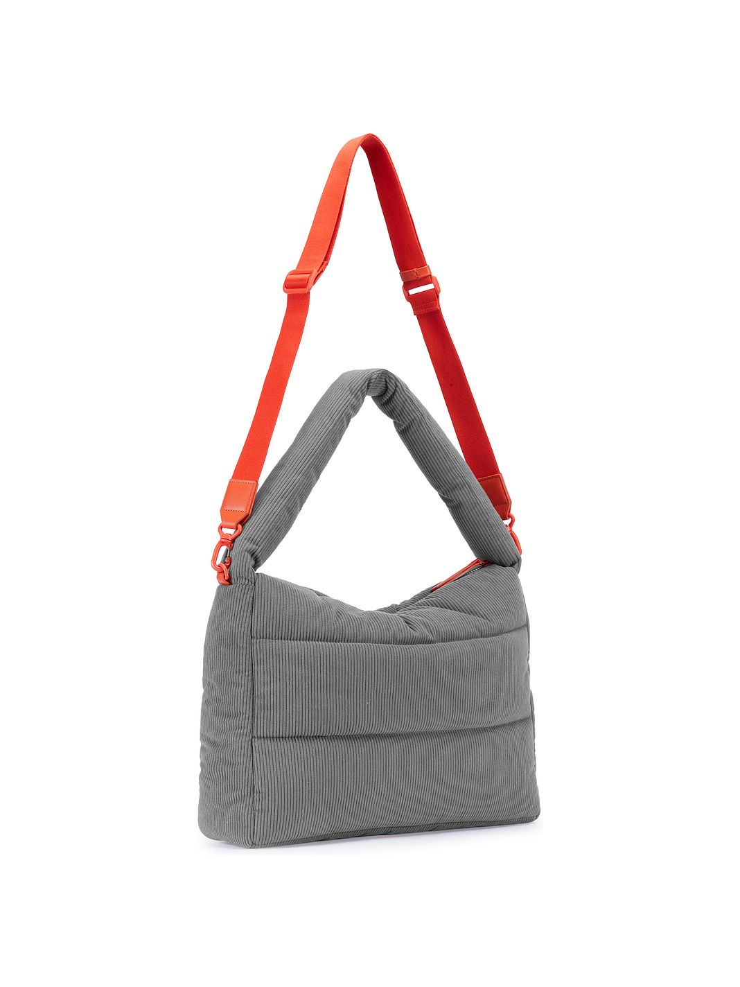 LES VISIONNAIRES Unio Hobo Taška přes rameno 38 cm LES VISIONNAIRES Unio Hobo Taška přes rameno 38 cm