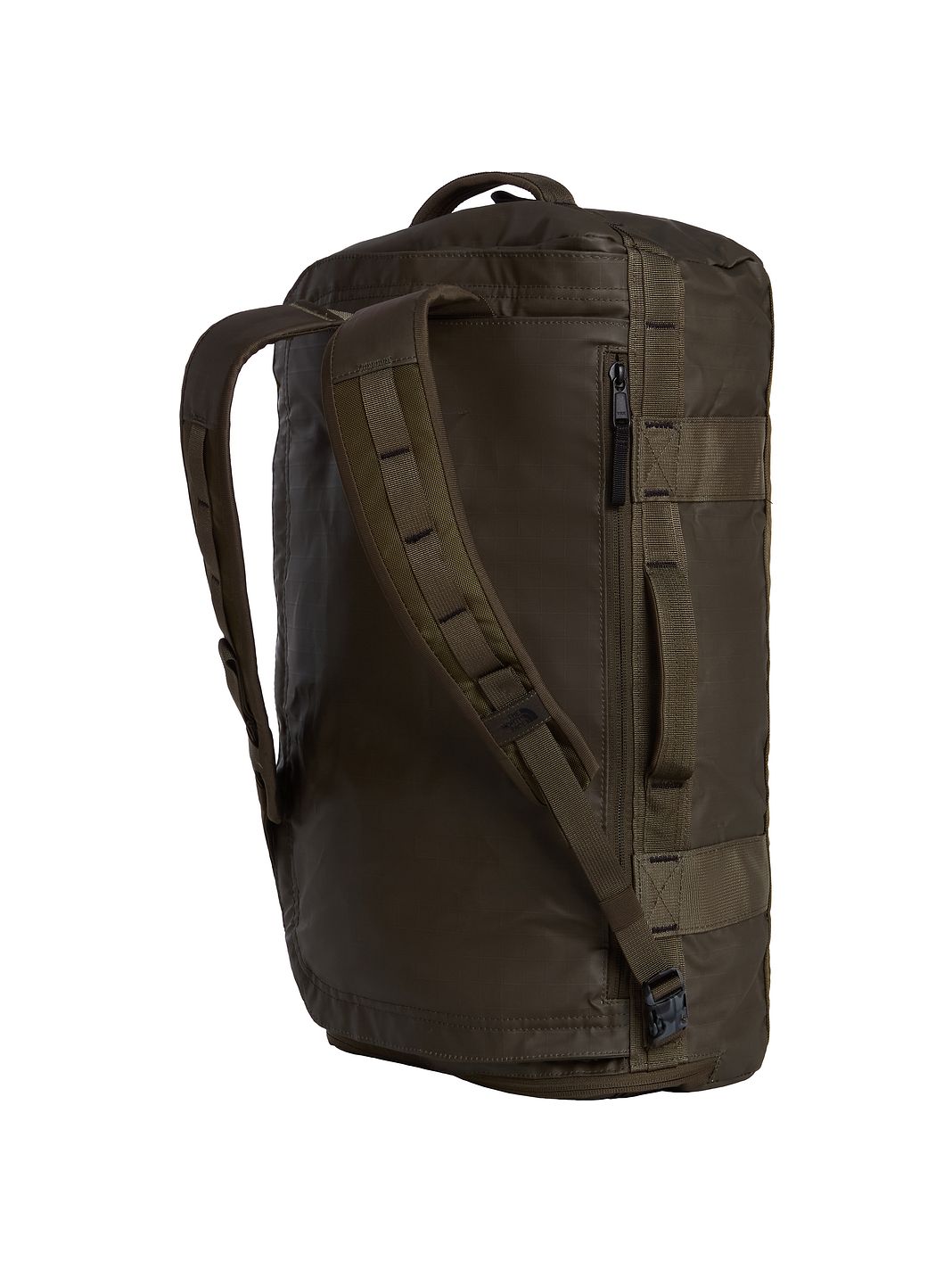 The North Face Base Camp 32 Borsa da viaggio 57 cm The North Face Base Camp 32 Borsa da viaggio 57 cm
