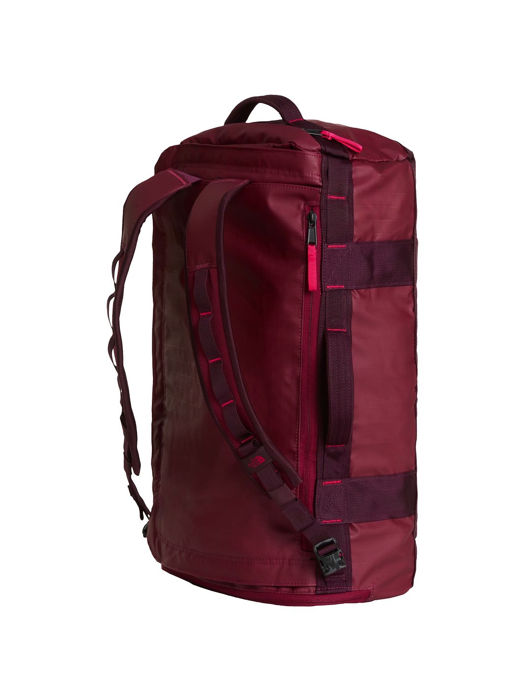 The North Face Base Camp 32 Borsa da viaggio 57 cm The North Face Base Camp 32 Borsa da viaggio 57 cm