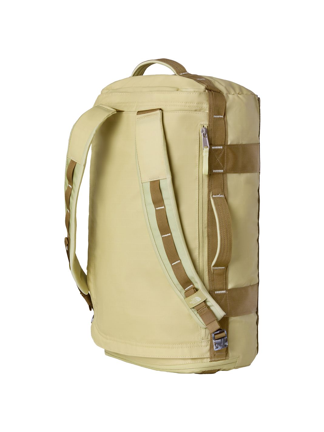 The North Face Base Camp 32 Borsa da viaggio 57 cm The North Face Base Camp 32 Borsa da viaggio 57 cm