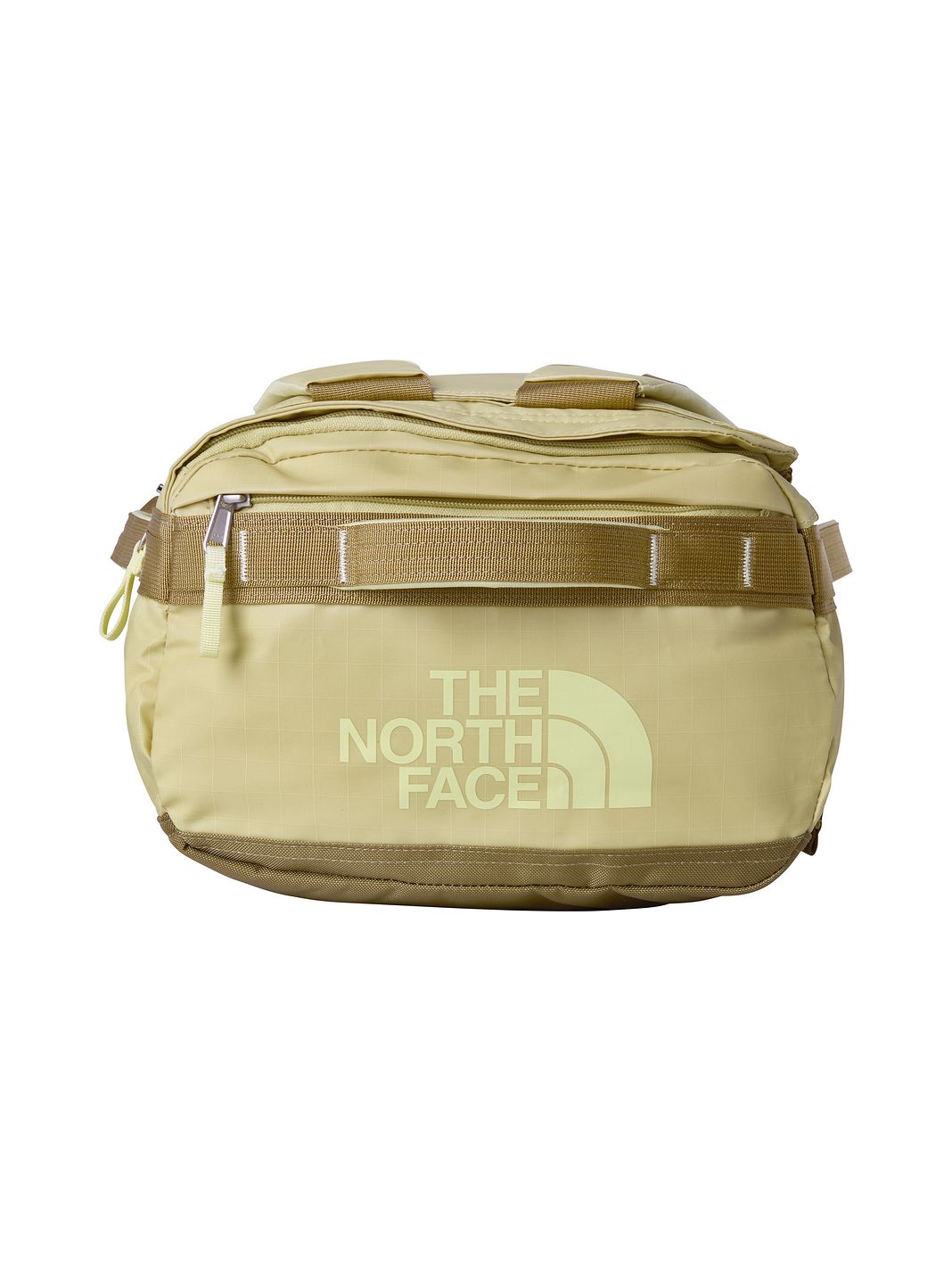 The North Face Base Camp 32 Borsa da viaggio 57 cm The North Face Base Camp 32 Borsa da viaggio 57 cm