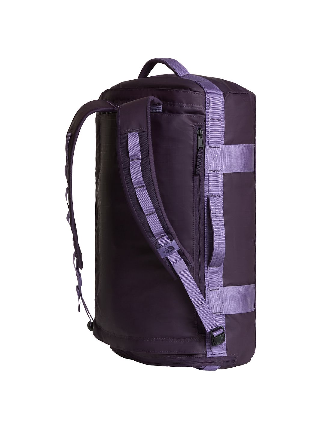 The North Face Base Camp 32 Borsa da viaggio 57 cm The North Face Base Camp 32 Borsa da viaggio 57 cm
