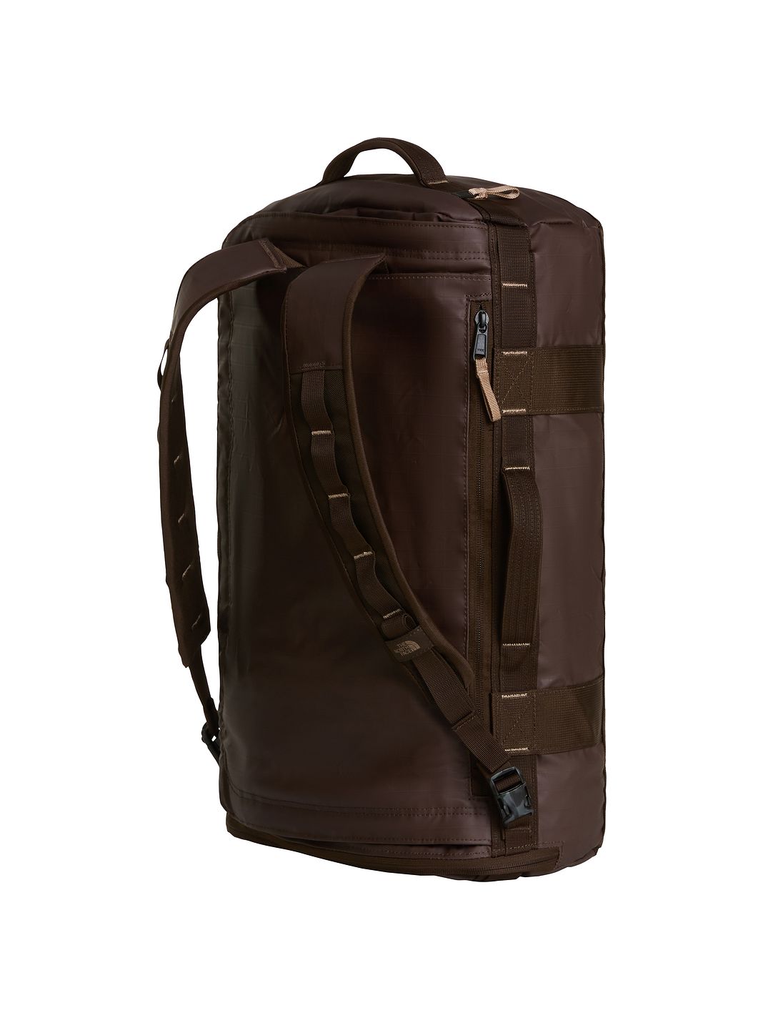 The North Face Base Camp 32 Matkakassi 57 cm The North Face Base Camp 32 Matkakassi 57 cm