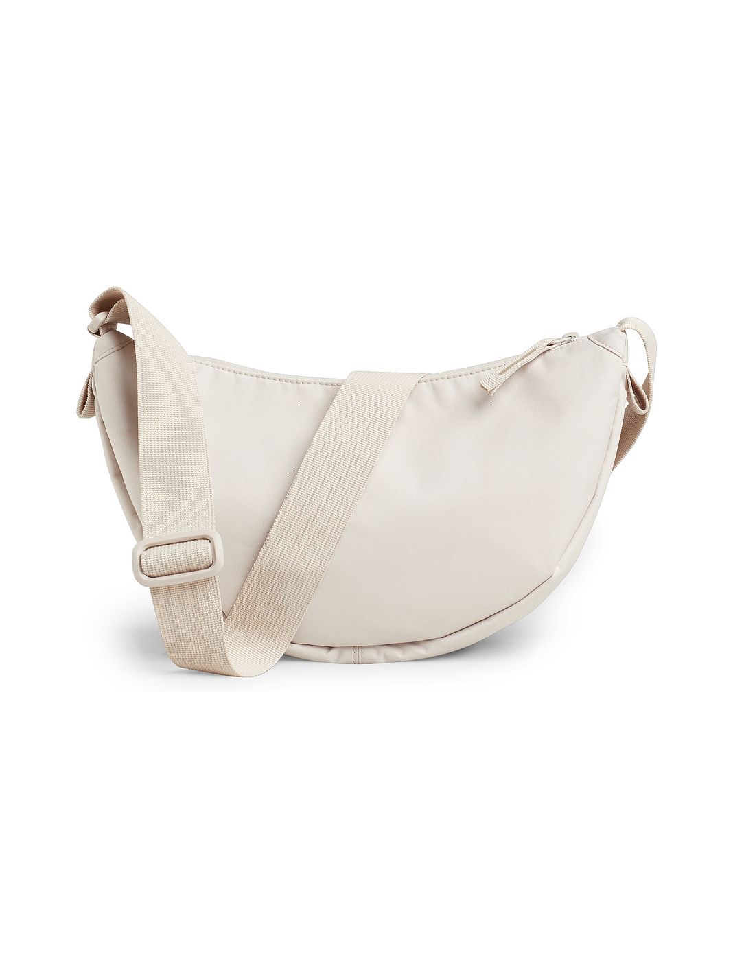 Got Bag Moon Bag Borsa a tracolla 32 cm Got Bag Moon Bag Borsa a tracolla 32 cm