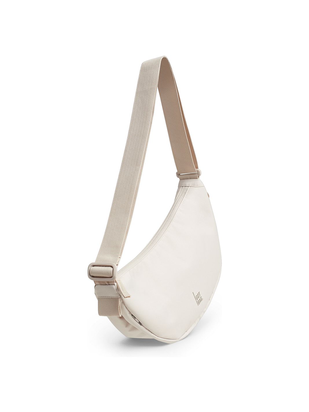 Got Bag Moon Bag Borsa a tracolla 32 cm Got Bag Moon Bag Borsa a tracolla 32 cm