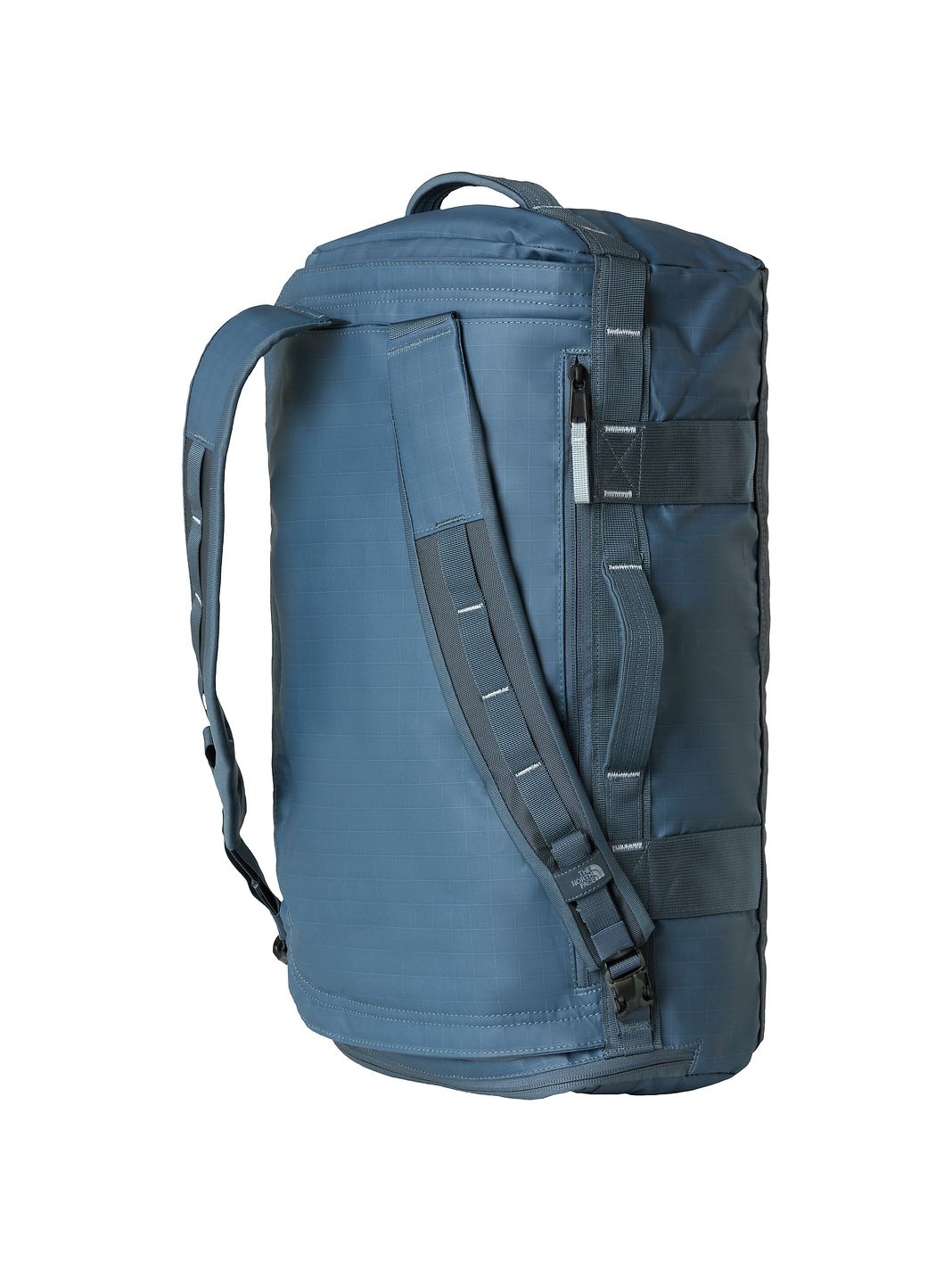 The North Face Base Camp 32 Matkakassi 57 cm