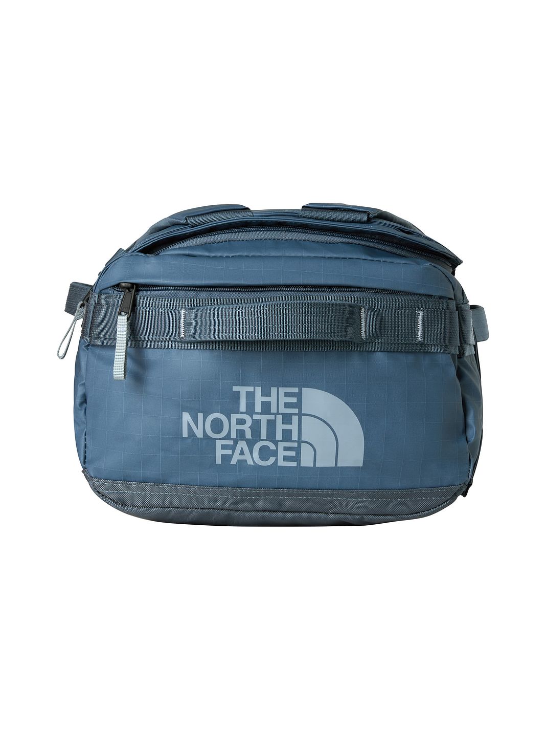 The North Face Base Camp 32 Matkakassi 57 cm