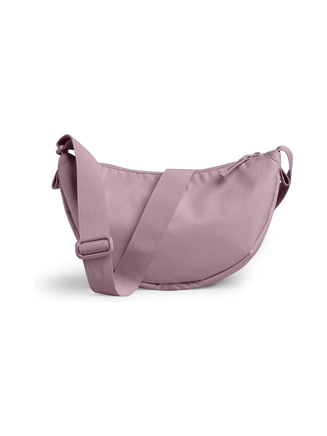 Got Bag Moon Bag Bolsa de hombro 32 cm Got Bag Moon Bag Bolsa de hombro 32 cm