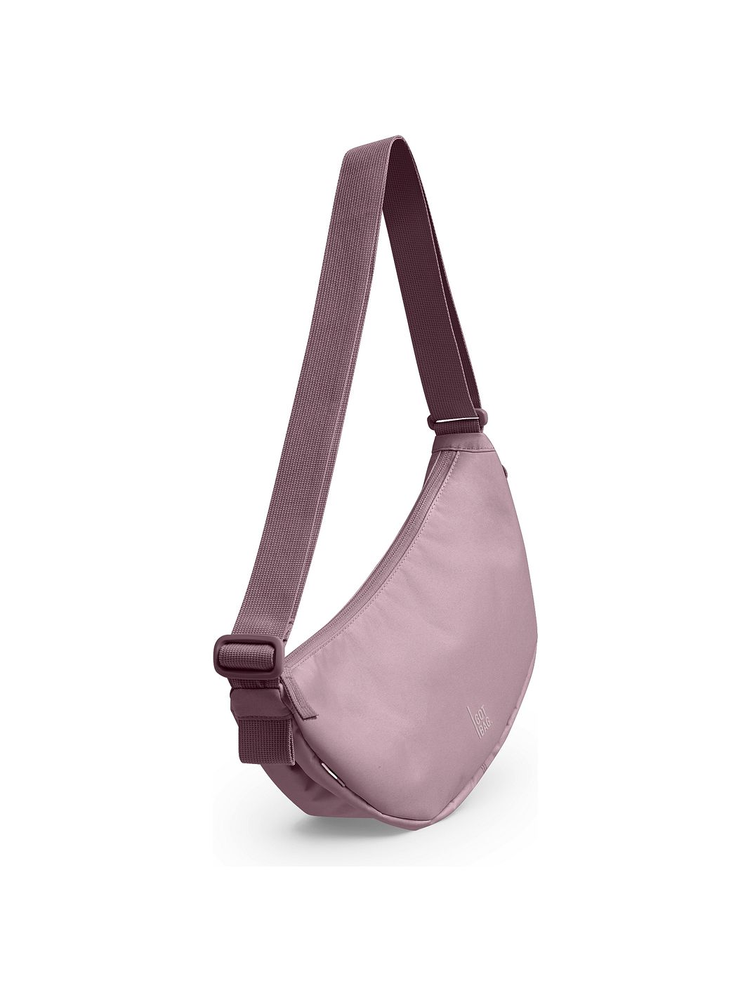 Got Bag Moon Bag Bolsa de hombro 32 cm Got Bag Moon Bag Bolsa de hombro 32 cm