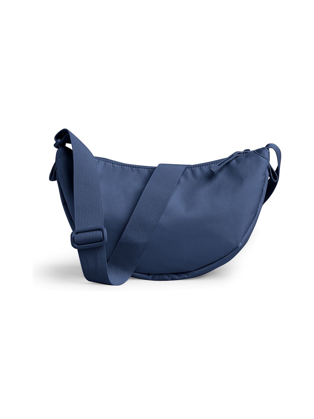 Got Bag Moon Bag Bolsa de hombro 32 cm Got Bag Moon Bag Bolsa de hombro 32 cm